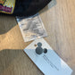 Disney Vintage 2005 50th Anniversary Adjustable Hat