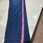 Brax Feel Good Chuck Modern High-Flex Light Fit Jeans - Size 40 × 36