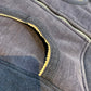Lululemon Ride On Rock On Special Edition Scuba Hoodie - Size 6