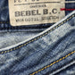 Diesel Bebel B.C Men's Jeans Blue - Size W29 x L34