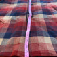 Pendleton Vintage Wool Plaid Jacket Multicolor - Men's Size Large