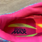 Skechers Performance Go Walk 4 Cherish Sneaker - Women's US Size 8.5