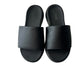 Sketchers Goga Mat Women's Sandals Black - Size 8