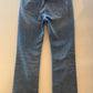 Citizens of Humanity Genova Low Rise Bootcut Jeans BNWT - Size 28