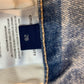 Citizens of Humanity Genova Low Rise Bootcut Jeans BNWT - Size 28