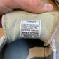 Asics Onitsuka Tiger Shoes White/Blue/Grey - Size 8.5