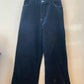 Linkin Park Baggy Y2k Denim Jeans (EXTREMELY RARE) - Size 26 x 30