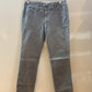Vineyard Vines Skinny Sharkskin Pants - Women's Size 0
