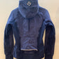 Lululemon Ride On Rock On Special Edition Scuba Hoodie - Size 6