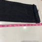 C.O.F. Studio Circle of Friends Regular Tapered Jeans - Men's Size 32 x 30