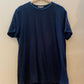 James Perse Standard T-Shirt - Men's Size (US) Medium/(UK) 3