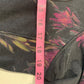 Lululemon Scuba Hoodie Midnight Iris - Size 10/12