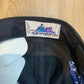 Disney Vintage 2005 50th Anniversary Adjustable Hat