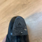 John Fluevog Poser EdieSexy Asymmetrical Leather Pumps 6.5