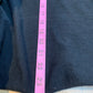 Guinevere Anthropologie Floral Stitched Cardigan - Size Medium