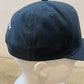 Kill The Hype LA Hat Black