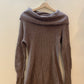Angel of the North Anthropologie Rosie Sweater - Size Small