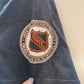 Mighty Ducks Vintage 1994 Bulletin Goalie Tee Shirt Youth - Men's Size M