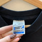 Fruit of the Loom Tag Hurriganes Roadrunner (Rare) Vintage T-Shirt - Size XL
