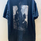 Opeth Vintage 2001 Tee Shirt Black - Men's Size X Large