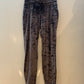 Lululemon Ready to Crush Jogger Pants Velvet French Press - Size 4