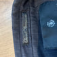 Maison Scotch Women's Blazer Black - Size 2