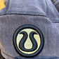 Lululemon Ride On Rock On Special Edition Scuba Hoodie - Size 6
