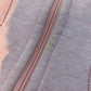 Lululemon Scuba Y2K Hoodie Pink - Women's Size 6