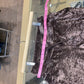 Lululemon Ready to Crush Jogger Pants Velvet French Press - Size 4