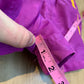 AussieBum Swim Shorts Purple Camo – Men's Size Medium