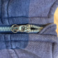 Lululemon Ride On Rock On Special Edition Scuba Hoodie - Size 6