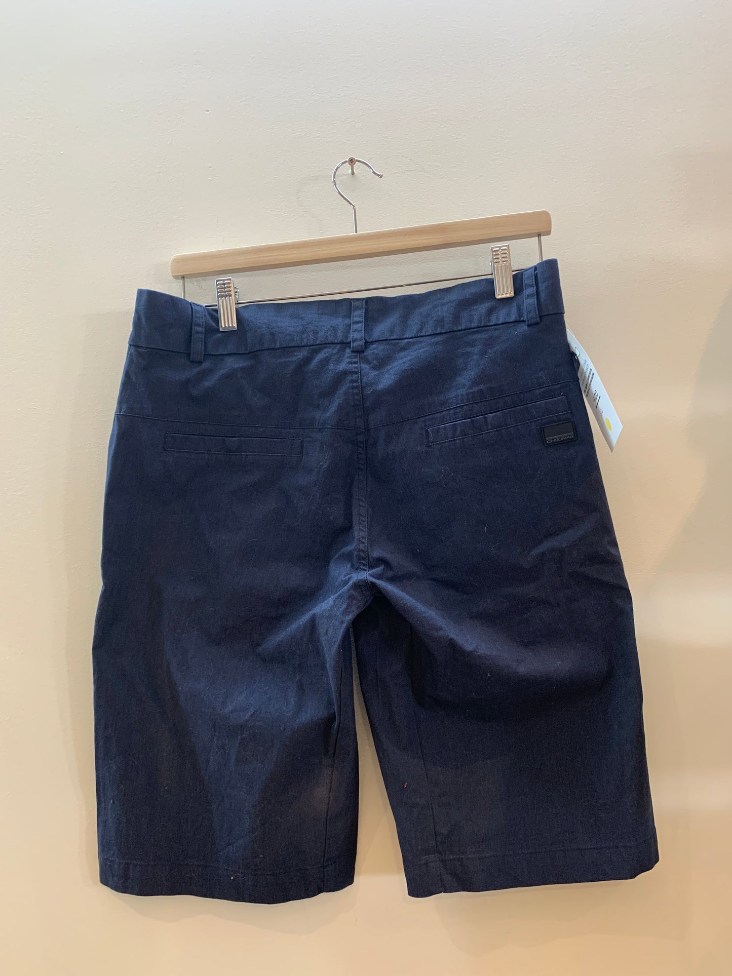 Chromag Bike Level Shorts - Men's Size 30