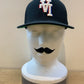 Kill The Hype LA Hat Black