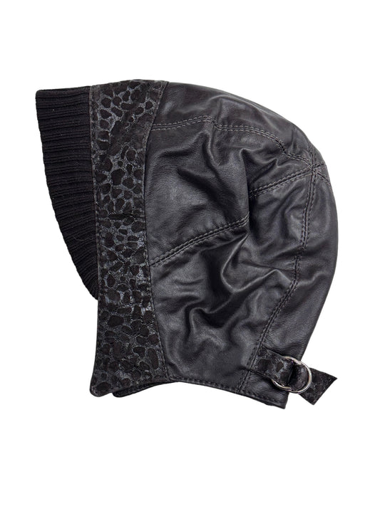 Cokluch Headgear Brown