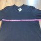 James Perse Standard T-Shirt V-Neck - Men's Size (US) Medium/(UK) 3