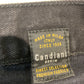 C.O.F. Studio Circle of Friends Regular Tapered Jeans - Men's Size 32 x 30