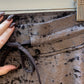 Lululemon Ready to Crush Jogger Pants Velvet French Press - Size 4