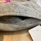 Polo Ralph Lauren Wool Trousers Pants Light Grey - Size 36 x 32