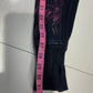 Lululemon Scuba Hoodie Midnight Iris - Size 10/12