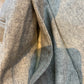 Polo Ralph Lauren Wool Trousers Pants Light Grey - Size 36 x 32