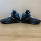 Reebok Shaq Attaq the Pump Orlando Magic - Men’s Size 8