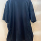 The Weeknd XO Official Merch Tee Black - Size Shirt XXL