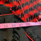 Baby Phat Jackets Red/Black - Women's Size Small
