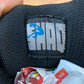 Reebok Shaq Attaq the Pump Orlando Magic - Men’s Size 8