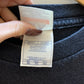 ALStyle Apparel and Activewear Black Sabbath Rare Vintage 90's T-Shirt - XL