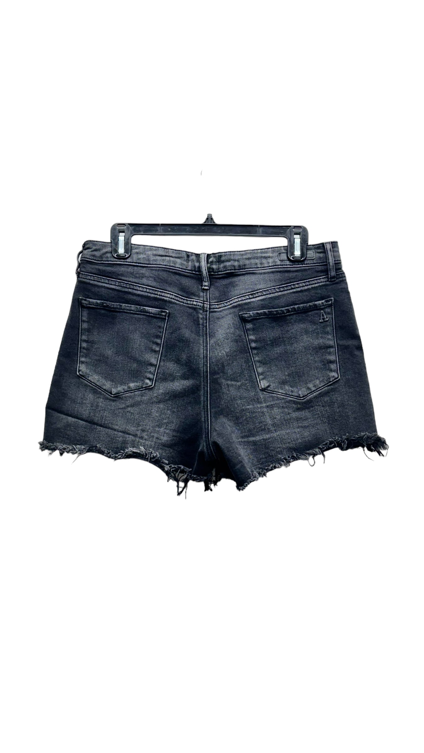 Levi’s Denim Women's Shorts Medium Washed - Size 28