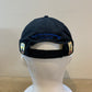 Disney Vintage 2005 50th Anniversary Adjustable Hat