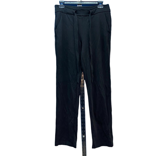 Badgley Mischka Women's Navy Dress Pants / Size Medium