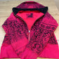 Lululemon Scuba Special Edition Scuba Hoodie Pink - Size 10