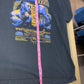 WWE Wrestlemania 2012 (Rare) Cena VS the Rock T-Shirt - Size Medium